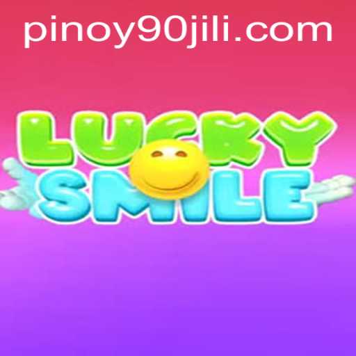 Discovering the Excitement of LuckySmile: A New Era in Gaming
