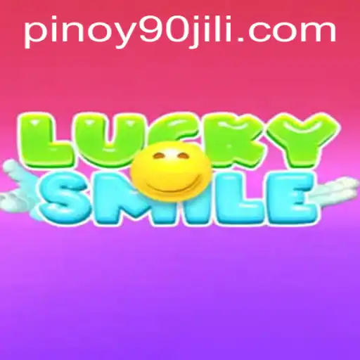 Discovering the Excitement of LuckySmile: A New Era in Gaming