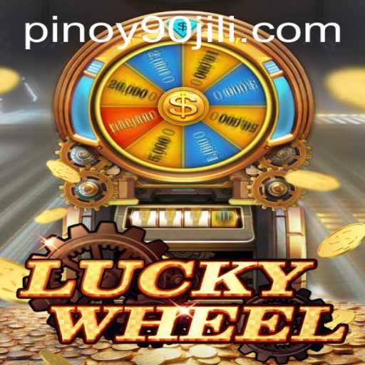 Discovering the Thrills of LuckyWheel: A Deep Dive into the Game and Its Rules