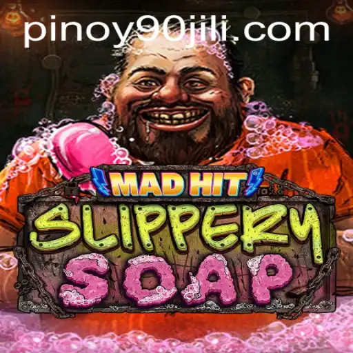 Explore the Exciting World of MadHitSlipperySoap