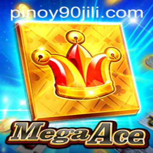 Unveiling MegaAce: Your Ultimate Guide to This Dynamic Game at 90JILI.COM