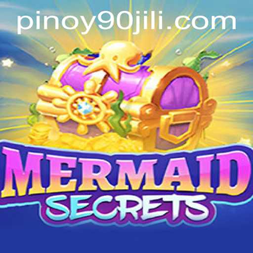 Unveiling MermaidSecrets: An Underwater Adventure with 90JILI.COM