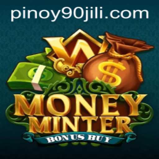 Exploring the Fascinating World of MoneyMinterBonusBuy
