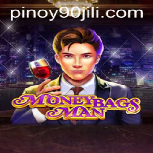 Exploring the Thrills of MoneybagsMan: A Game Like No Other