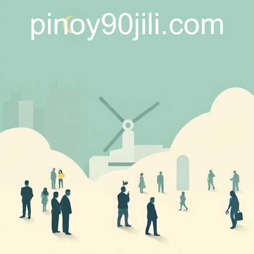 Exploring the Dynamics of Monopolies in Today's Marketplace