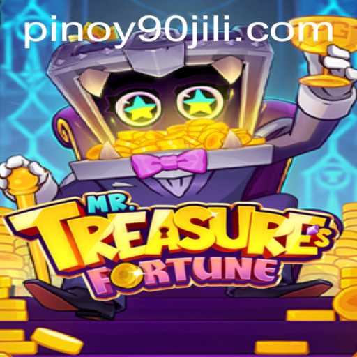 Exploring the Enigma of MrTreasuresFortune: A Deep Dive into Gameplay and Rules