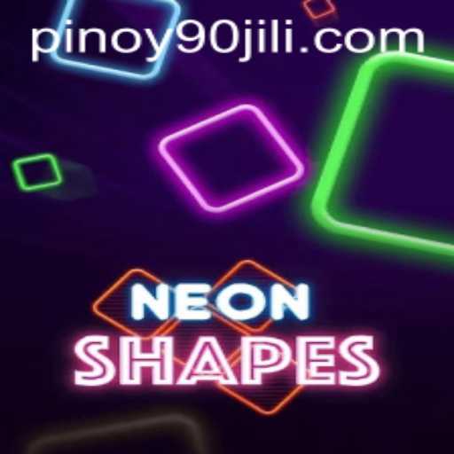 The Exciting World of NeonShapes: A Comprehensive Guide