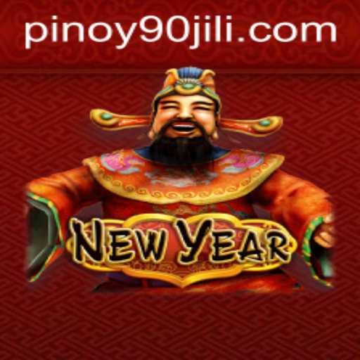NewYear Game: A Comprehensive Guide to Enjoying 90JILI.COM's Latest Offering