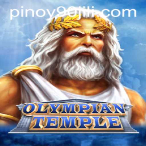 Discover the World of OlympianTemple: A Mythical Gaming Experience