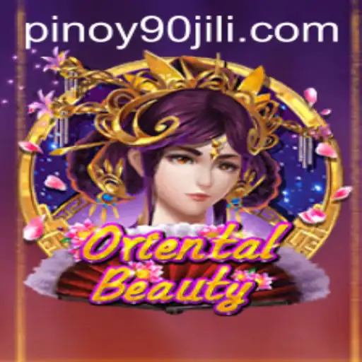 Exploring OrientalBeauty: A Guide to the Enchanting World of 90JILI.COM