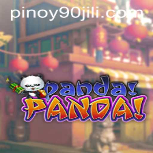 Discover the Exciting World of PandaPanda: A Deep Dive into 90JILI.COM's Innovative Game