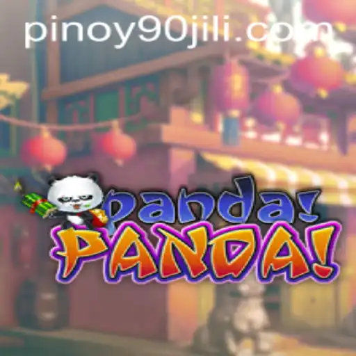 Discover the Exciting World of PandaPanda: A Deep Dive into 90JILI.COM's Innovative Game