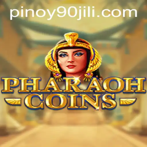 PharaohCoins: Unraveling the Mysteries of Ancient Egypt Through Gaming