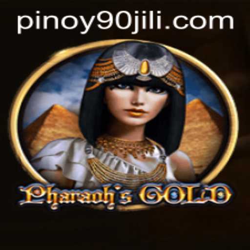 Discover the Exciting World of PharaohsGold with 90JILI.COM