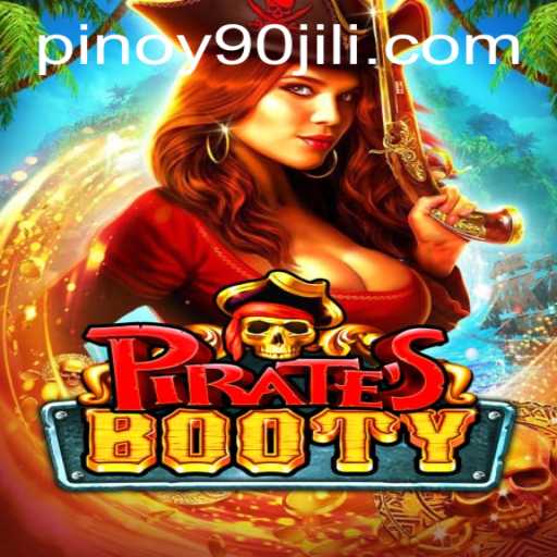 Exploring the World of PiratesBooty: A Guide to Adventure and Treasure