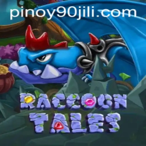 Exploring the World of RaccoonTales: A Captivating Gaming Experience