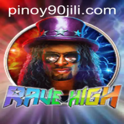 An Immersive Experience: RaveHigh