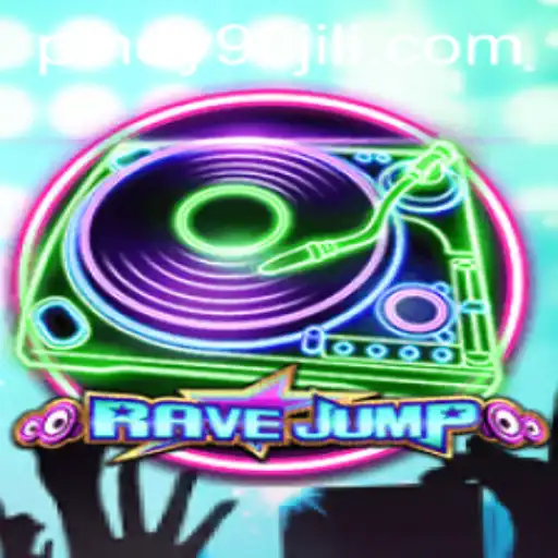Unveiling RaveJump: An Immersive Gaming Experience