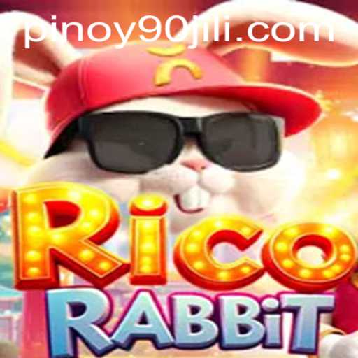 Dive into the Exciting World of RicoRabbit at 90JILI.COM