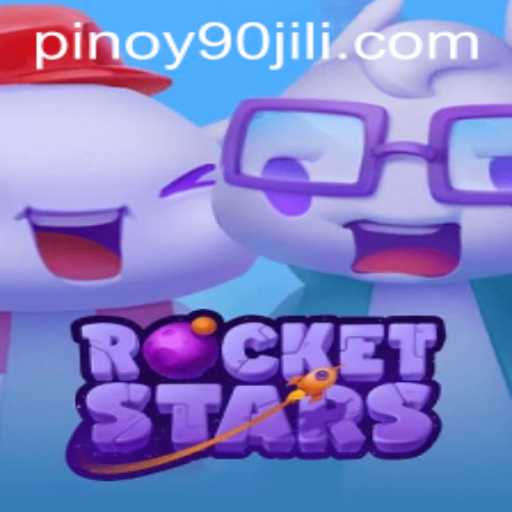Explore the Exciting World of RocketStars