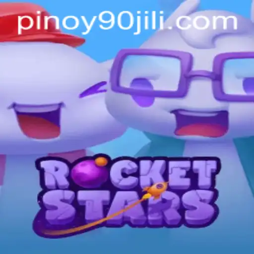Explore the Exciting World of RocketStars