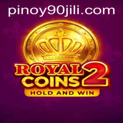 Exploring RoyalCoins2: A New Era in Gaming with 90JILI.COM