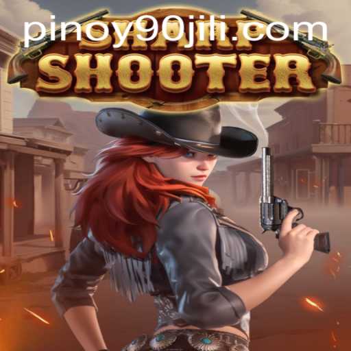 Exploring the Excitement of Sharpshooter: A Deep Dive into Features and Gameplay