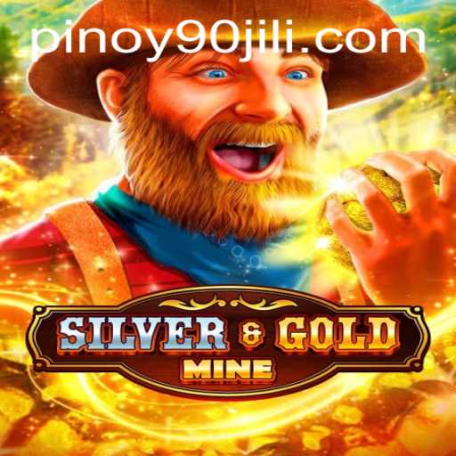 Discover the Thrilling World of SilverGold Online Game