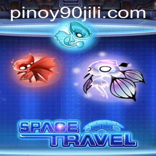 Embark on a Cosmic Adventure with SpaceTravel