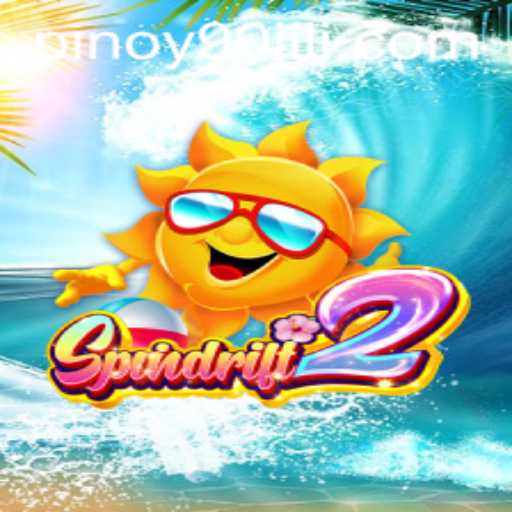 Dive Into the Adventure of Spindrift2: A Gaming Experience Like No Other