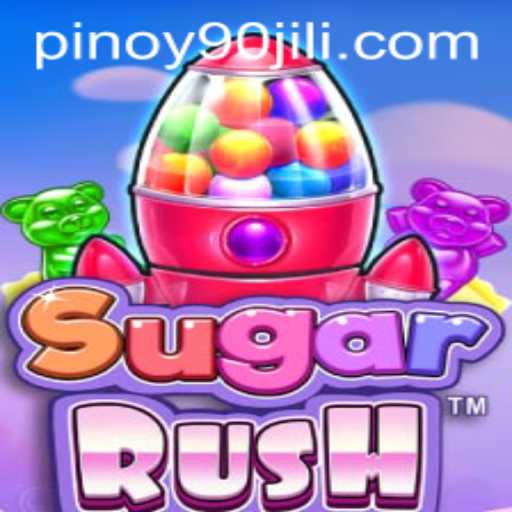 Exploring the Thrilling World of SugarRush at 90JILI.COM