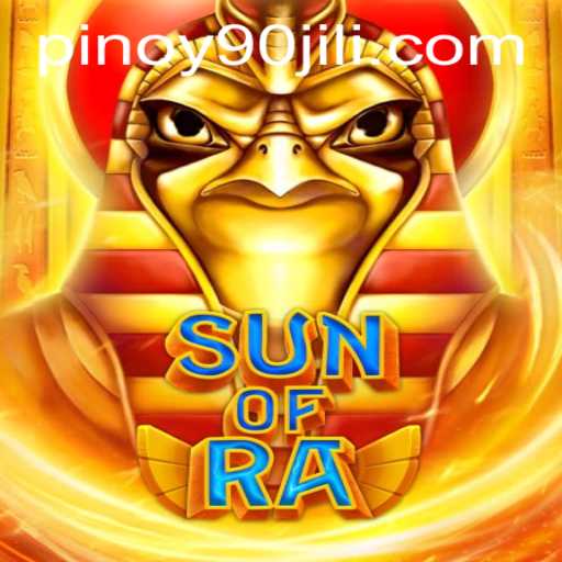 Explore the Intriguing World of SunofRa at 90JILI.COM