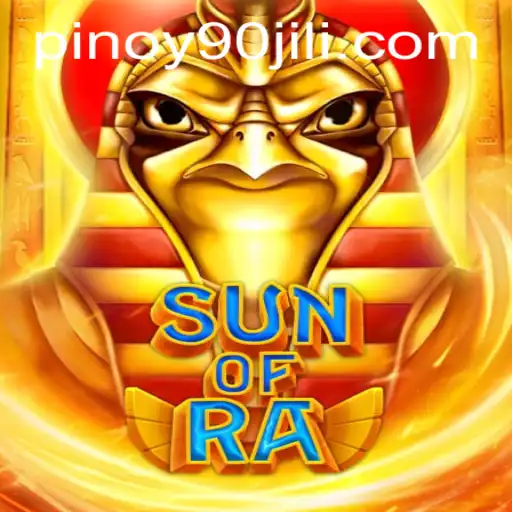 Explore the Intriguing World of SunofRa at 90JILI.COM