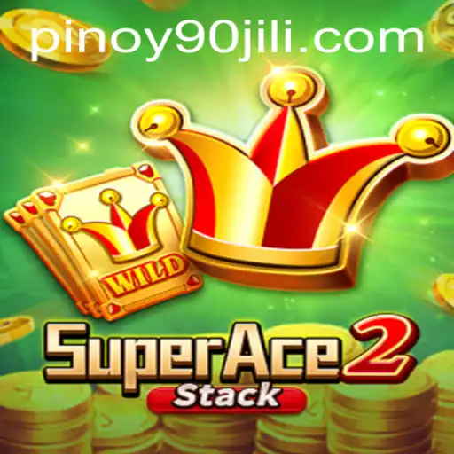 Exploring SuperAce2: A Thrilling Arcade Experience