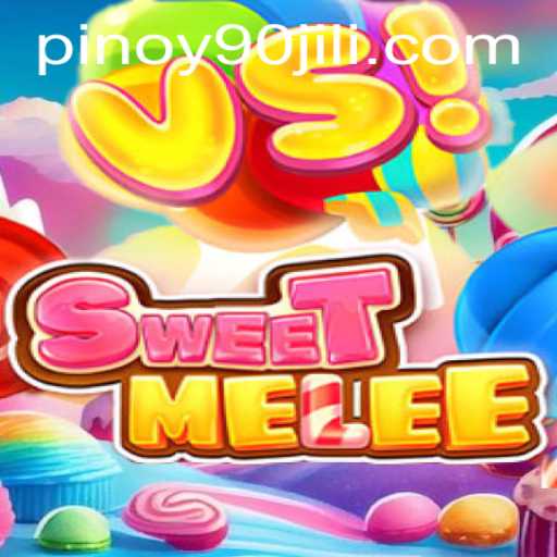 Exploring SweetMelee: A New Sensation in Online Gaming