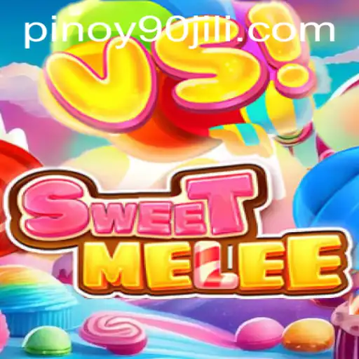 Exploring SweetMelee: A New Sensation in Online Gaming