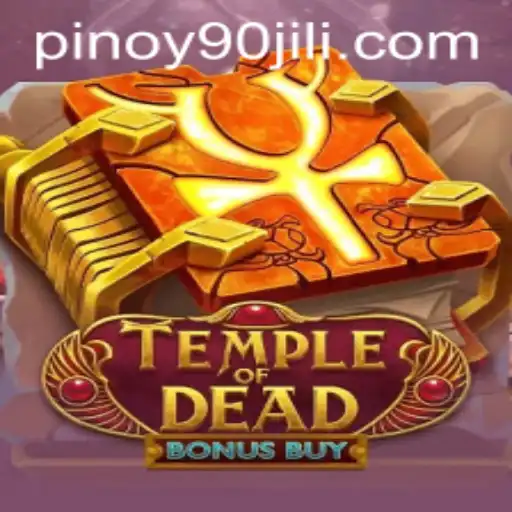 Unveiling the Thrills of TempleofDeadBonusBuy