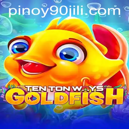 Exploring the Excitement of TenTonWaysGoldfish: A Deep Dive into Gameplay and Rules