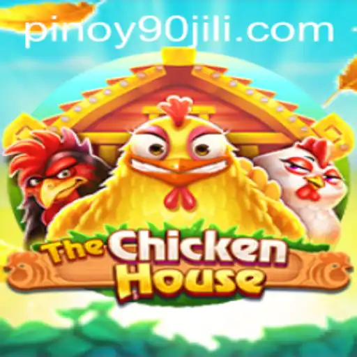 The Enigmatic World of TheChickenHouse: An Exploration