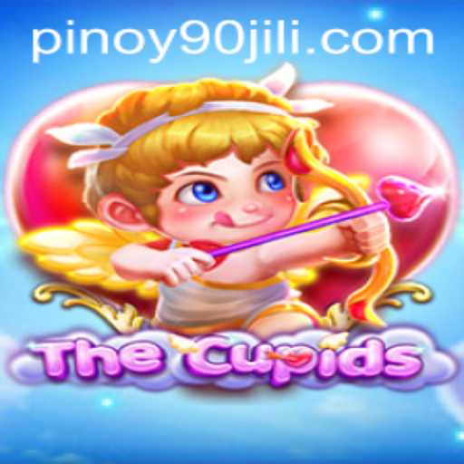 TheCupids: A New Gaming Adventure with 90JILI.COM