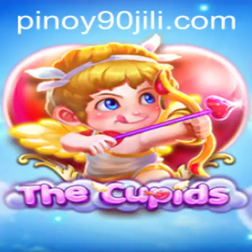 TheCupids: A New Gaming Adventure with 90JILI.COM