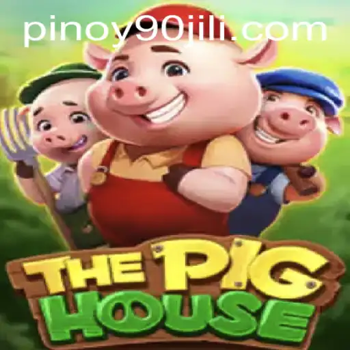 Exploring The World of ThePigHouse: A Unique Gaming Adventure