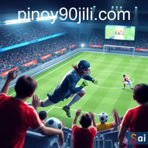 Exploring the Dynamic World of Virtual Sports: An Insight into the Evolution and Impact