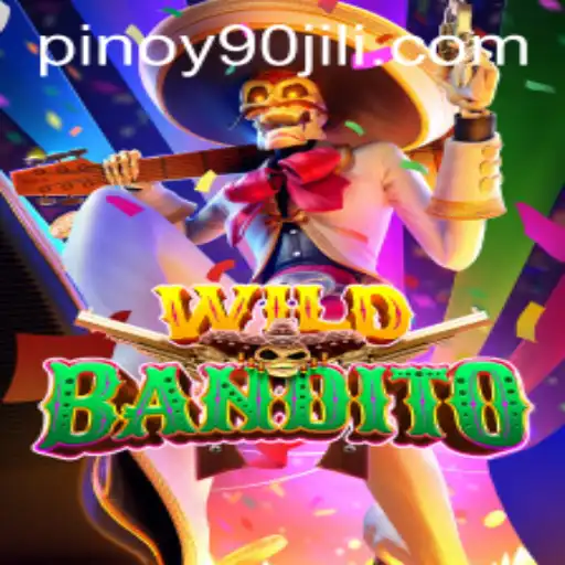 Unveiling the World of WildBandito: A Thrilling Adventure in Gaming