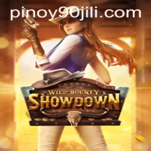 WildBountyShowdown: An Exciting Journey into the World of Online Gaming