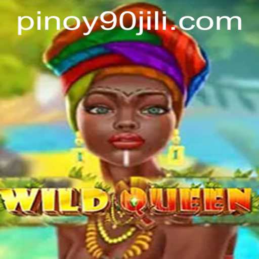 Discover the Thrilling World of WildQueen on 90JILI.COM
