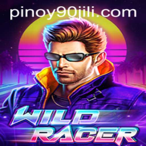 Experience the Thrill of WildRacer on 90JILI.COM