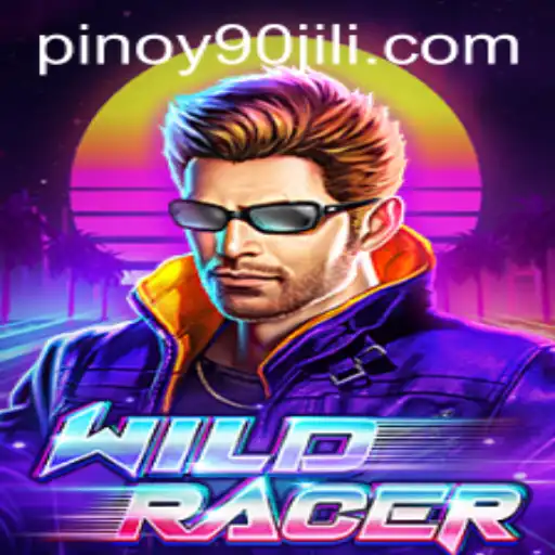 Experience the Thrill of WildRacer on 90JILI.COM