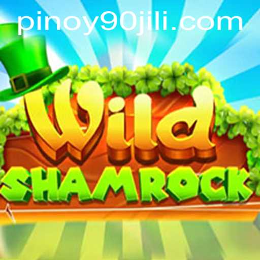 Discover the Excitement of WildShamrock Casino Game at 90JILI.COM