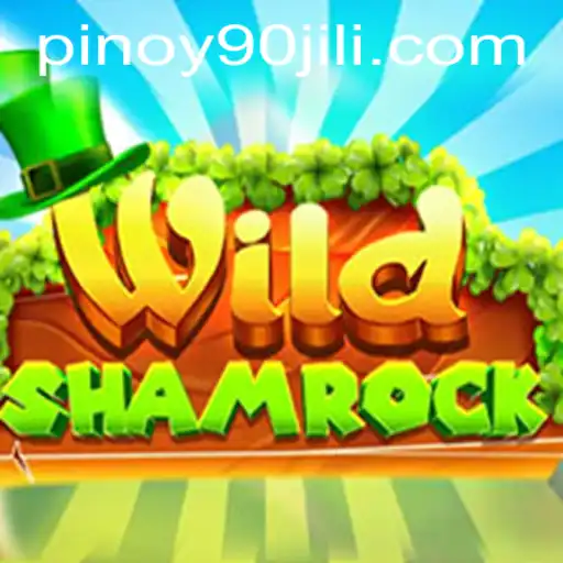 Discover the Excitement of WildShamrock Casino Game at 90JILI.COM